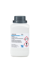 IRON(III) CHLORIDE HEXAHYDRATE P.A. EMSU